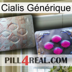 Cialis Générique 38